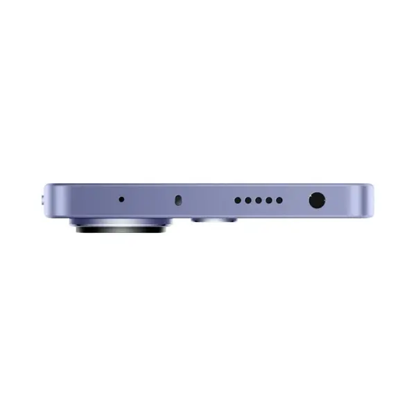 redmi note 13 pro 4g 8!}256gb lavender purple